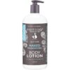 Soothing Touch® Ayurveda Body Lotion